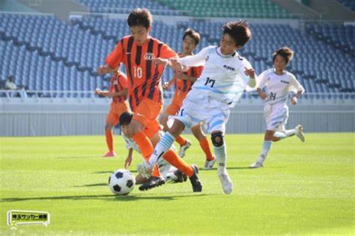 埼玉栄 金井裕世のイメージ