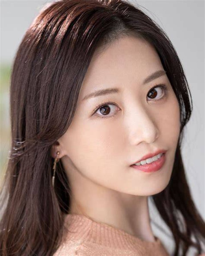 相葉美沙子とは？2025年デビューの注目女優の素顔とその活動