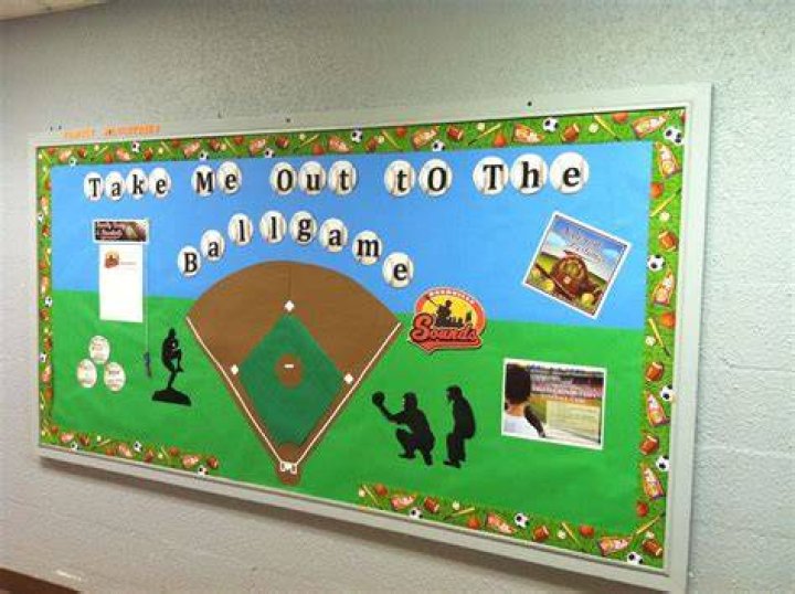 福島の高校野球掲示板完全ガイド｜情報収集・応援・速報の使い方