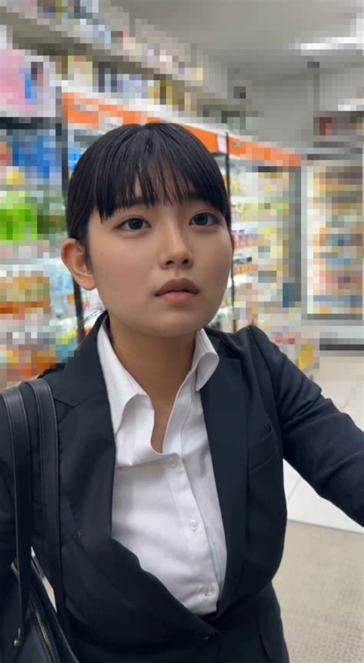 『jk胸 た』とは何か　曖昧な検索語の意味と注意点