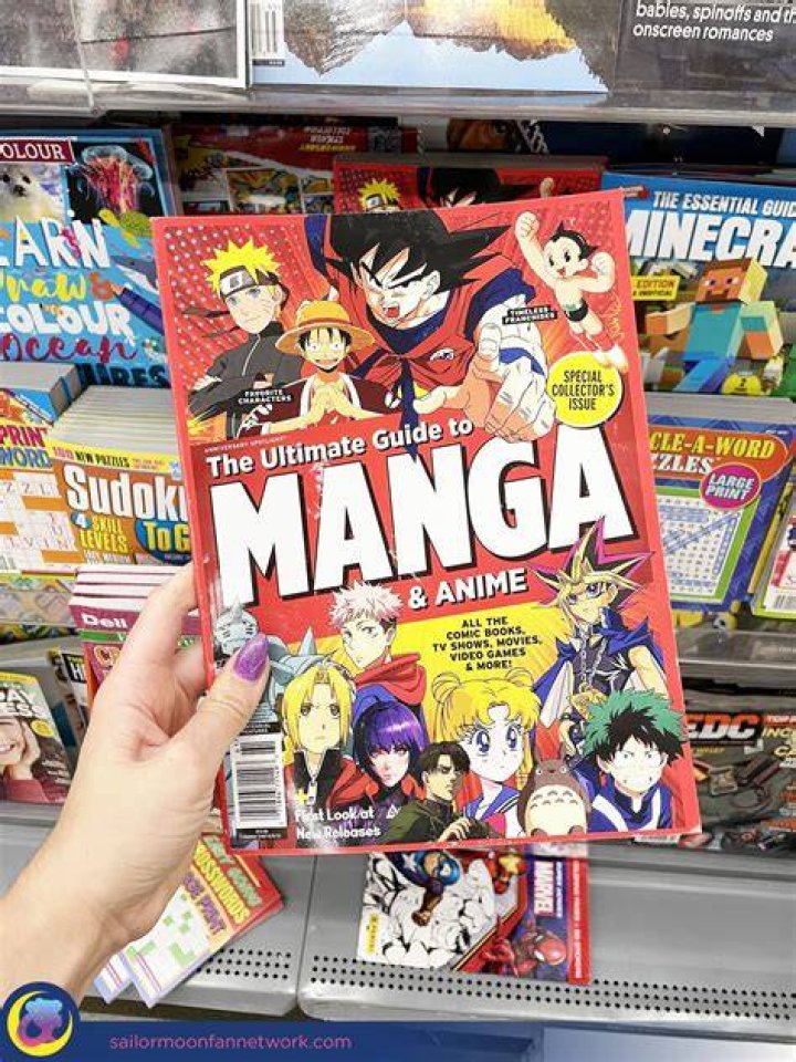 漫画13dlの使い方完全ガイド：ダウンロードから便利機能まで