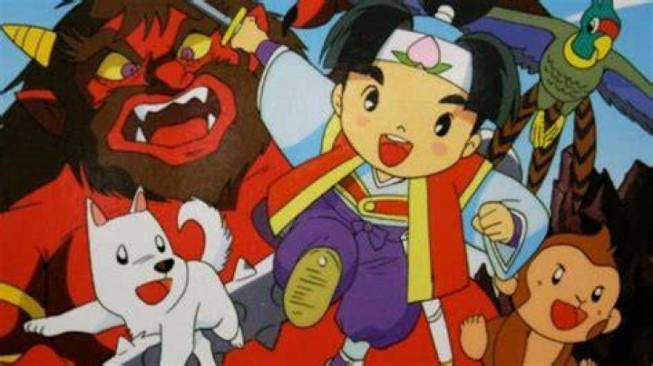 桃太郎-鬼復讐-海の写真とは何か　物語性を読み解く視点