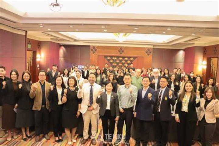 大手前大学「偏差値」って何？傾向と志望校検討の現実的な見方