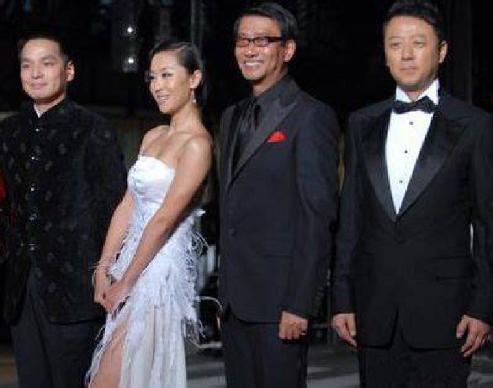 吉谷麻友子と中井貴一 - 立ち食いそばが生んだ運命の結婚秘話